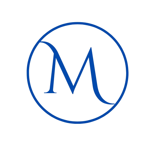 MilatuScribe Logo